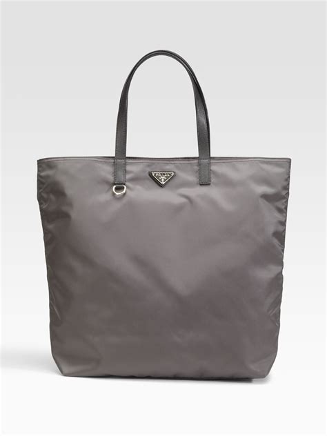 prada fabric hunter bag|prada nylon bags for women.